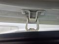 Volkswagen Tiguan 2015 года за 8 800 000 тг. в Алматы – фото 32