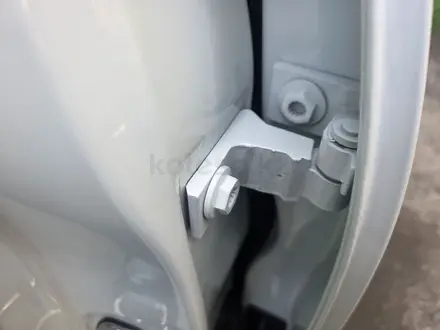 Volkswagen Tiguan 2015 года за 8 800 000 тг. в Алматы – фото 34