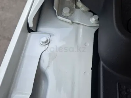 Volkswagen Tiguan 2015 года за 8 800 000 тг. в Алматы – фото 35