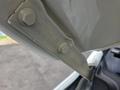 Volkswagen Tiguan 2015 года за 8 800 000 тг. в Алматы – фото 36