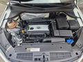 Volkswagen Tiguan 2015 года за 8 800 000 тг. в Алматы – фото 37