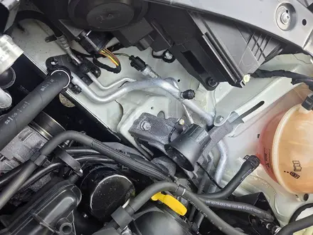 Volkswagen Tiguan 2015 года за 8 800 000 тг. в Алматы – фото 38