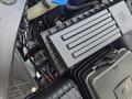 Volkswagen Tiguan 2015 года за 8 800 000 тг. в Алматы – фото 39