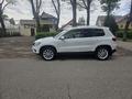 Volkswagen Tiguan 2015 года за 8 800 000 тг. в Алматы – фото 6