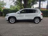 Volkswagen Tiguan 2015 года за 8 700 000 тг. в Алматы – фото 4