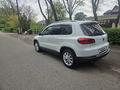 Volkswagen Tiguan 2015 года за 8 800 000 тг. в Алматы – фото 8