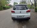 Volkswagen Tiguan 2015 года за 8 800 000 тг. в Алматы – фото 10