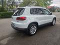 Volkswagen Tiguan 2015 года за 8 800 000 тг. в Алматы – фото 11