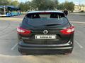 Nissan Qashqai 2014 года за 5 900 000 тг. в Астана – фото 10