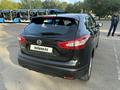 Nissan Qashqai 2014 года за 5 900 000 тг. в Астана – фото 11