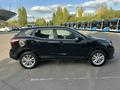 Nissan Qashqai 2014 года за 5 900 000 тг. в Астана – фото 12
