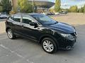 Nissan Qashqai 2014 года за 5 900 000 тг. в Астана – фото 13