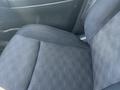 Nissan Qashqai 2014 года за 5 900 000 тг. в Астана – фото 15