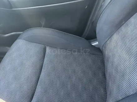 Nissan Qashqai 2014 года за 5 900 000 тг. в Астана – фото 15