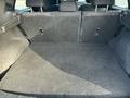 Nissan Qashqai 2014 года за 5 900 000 тг. в Астана – фото 19
