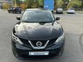 Nissan Qashqai 2014 года за 5 900 000 тг. в Астана