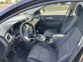 Nissan Qashqai 2014 года за 5 900 000 тг. в Астана – фото 20