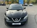 Nissan Qashqai 2014 года за 5 900 000 тг. в Астана – фото 22