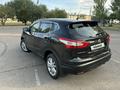 Nissan Qashqai 2014 года за 5 900 000 тг. в Астана – фото 23