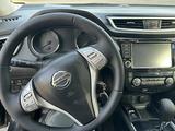 Nissan Qashqai 2014 года за 6 200 000 тг. в Астана – фото 4
