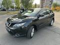 Nissan Qashqai 2014 года за 5 900 000 тг. в Астана – фото 3