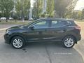 Nissan Qashqai 2014 года за 5 900 000 тг. в Астана – фото 6