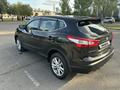 Nissan Qashqai 2014 года за 5 900 000 тг. в Астана – фото 7