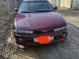 Mitsubishi Galant 1993 года за 1 200 000 тг. в Шымкент