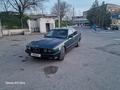 BMW 525 1992 годаүшін2 000 000 тг. в Шымкент – фото 4