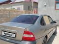 Opel Vectra 1996 года за 450 000 тг. в Актау – фото 2