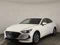 Hyundai Sonata Active 2020 годаүшін9 580 000 тг. в Астана