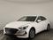 Hyundai Sonata Active 2020 годаүшін9 580 000 тг. в Астана