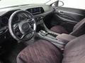 Hyundai Sonata Active 2020 годаүшін9 580 000 тг. в Астана – фото 13