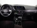 Hyundai Sonata Active 2020 годаүшін9 580 000 тг. в Астана – фото 15