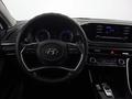 Hyundai Sonata Active 2020 годаүшін9 580 000 тг. в Астана – фото 16