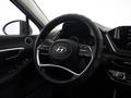 Hyundai Sonata Active 2020 годаүшін9 580 000 тг. в Астана – фото 17