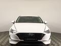 Hyundai Sonata Active 2020 годаүшін9 580 000 тг. в Астана – фото 2