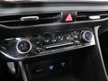 Hyundai Sonata Active 2020 годаүшін9 580 000 тг. в Астана – фото 20