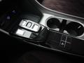 Hyundai Sonata Active 2020 годаүшін9 580 000 тг. в Астана – фото 21