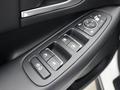 Hyundai Sonata Active 2020 годаүшін9 580 000 тг. в Астана – фото 22