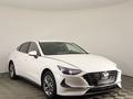 Hyundai Sonata Active 2020 годаүшін9 580 000 тг. в Астана – фото 3