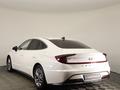 Hyundai Sonata Active 2020 годаүшін9 580 000 тг. в Астана – фото 4
