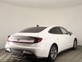 Hyundai Sonata Active 2020 годаүшін9 580 000 тг. в Астана – фото 6