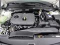 Hyundai Sonata Active 2020 годаүшін9 580 000 тг. в Астана – фото 9