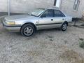 Mazda 626 1989 годаүшін700 000 тг. в Актау – фото 2