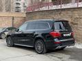 Mercedes-Benz GL 500 2013 года за 17 000 000 тг. в Алматы – фото 20