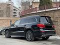 Mercedes-Benz GL 500 2013 года за 17 000 000 тг. в Алматы – фото 21