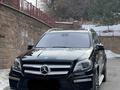 Mercedes-Benz GL 500 2013 годаүшін17 000 000 тг. в Алматы – фото 2