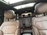 Mercedes-Benz GL 500 2013 года за 13 500 000 тг. в Алматы – фото 5