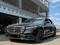 Mercedes-Benz S 580 2023 годаүшін125 000 000 тг. в Алматы